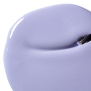 BE BIO GEL DOU 1034 ON THE BRIGHT SIDE - Angelina Nail Supply NYC