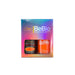 BE BIO GEL DOU 15 SUNBURST - Angelina Nail Supply NYC