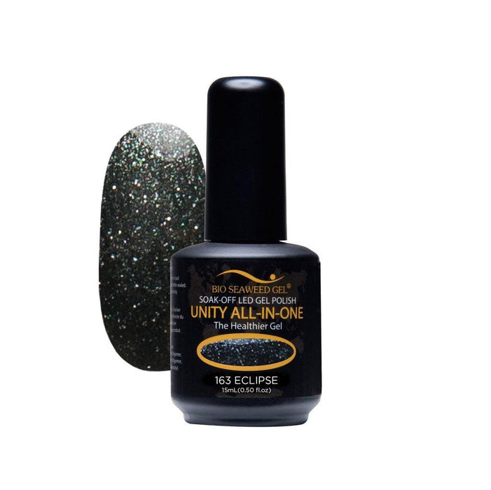 BIO ALL IN ONE 163 ECLIPSE - Angelina Nail Supply NYC