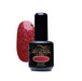 BIO ALL IN ONE 165 RUBY - Angelina Nail Supply NYC