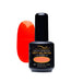 BIO ALL IN ONE 182 TROPICAL SUN - Angelina Nail Supply NYC