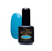 BIO ALL IN ONE 206 BLUE ME AWAY - Angelina Nail Supply NYC