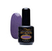 BIO ALL IN ONE 227 MAUVE IT! - Angelina Nail Supply NYC