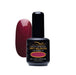 BIO ALL IN ONE 231 LADY CRIMSON - Angelina Nail Supply NYC