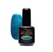 BIO ALL IN ONE 249 ROYAL BLUE - Angelina Nail Supply NYC