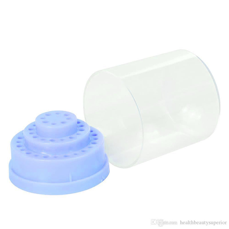 Bit Holder - Angelina Nail Supply NYC