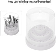 Bit Holder - Angelina Nail Supply NYC