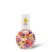 Blossom Cuticle Oil - Angelina Nail Supply NYC