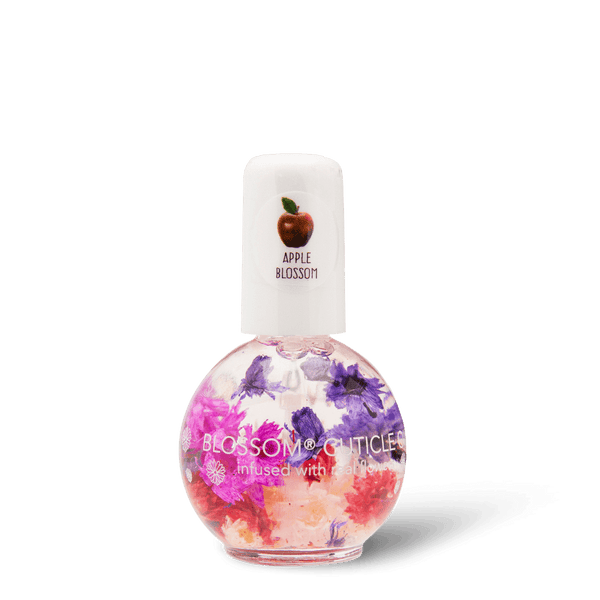 Blossom Cuticle Oil
