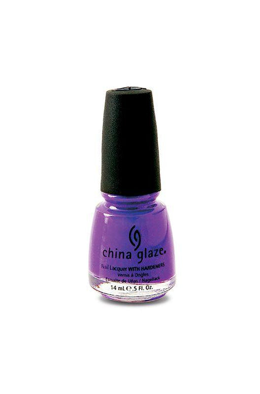 China Glaze Polish 1011 Flying Dragon - Angelina Nail Supply NYC