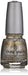 China Glaze Polish 1024 Polarized - Angelina Nail Supply NYC