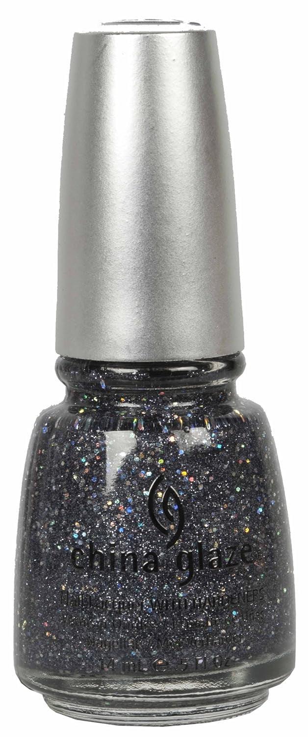 China Glaze Polish 1052 Some Like It Haute - Angelina Nail Supply NYC