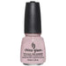 China Glaze Polish 1066 Hopeful - Angelina Nail Supply NYC