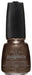 China Glaze Polish 1103 You Move Me - Angelina Nail Supply NYC