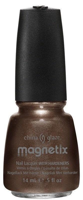 China Glaze Polish 1103 You Move Me - Angelina Nail Supply NYC