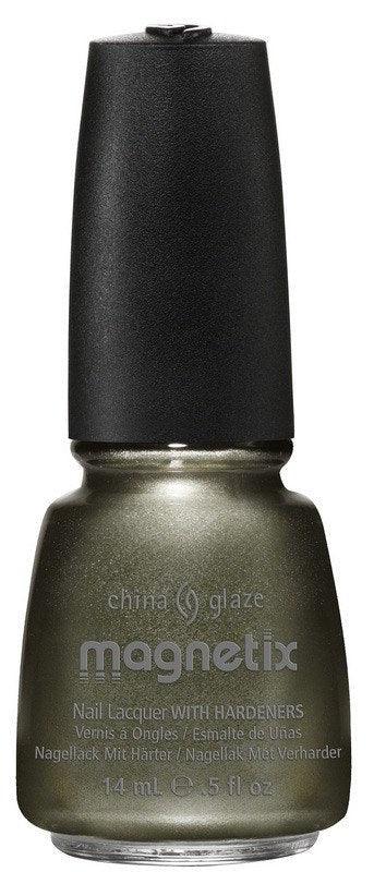 China Glaze Polish 1104 Cling-on - Angelina Nail Supply NYC