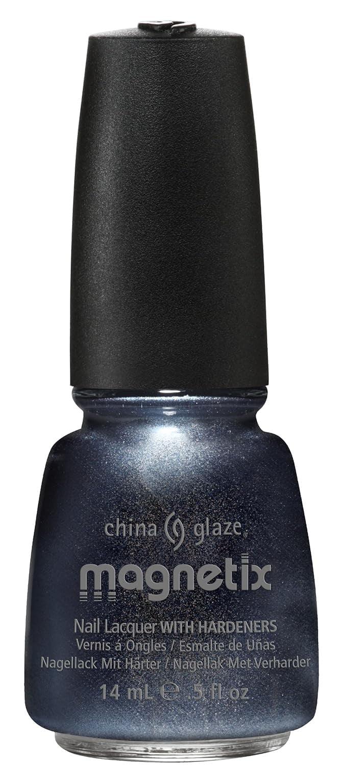 China Glaze Polish 1105 Pull Me Close - Angelina Nail Supply NYC