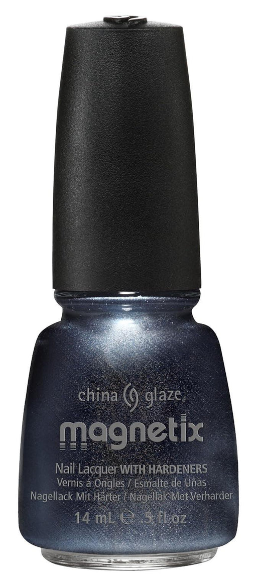 China Glaze Polish 1105 Pull Me Close - Angelina Nail Supply NYC