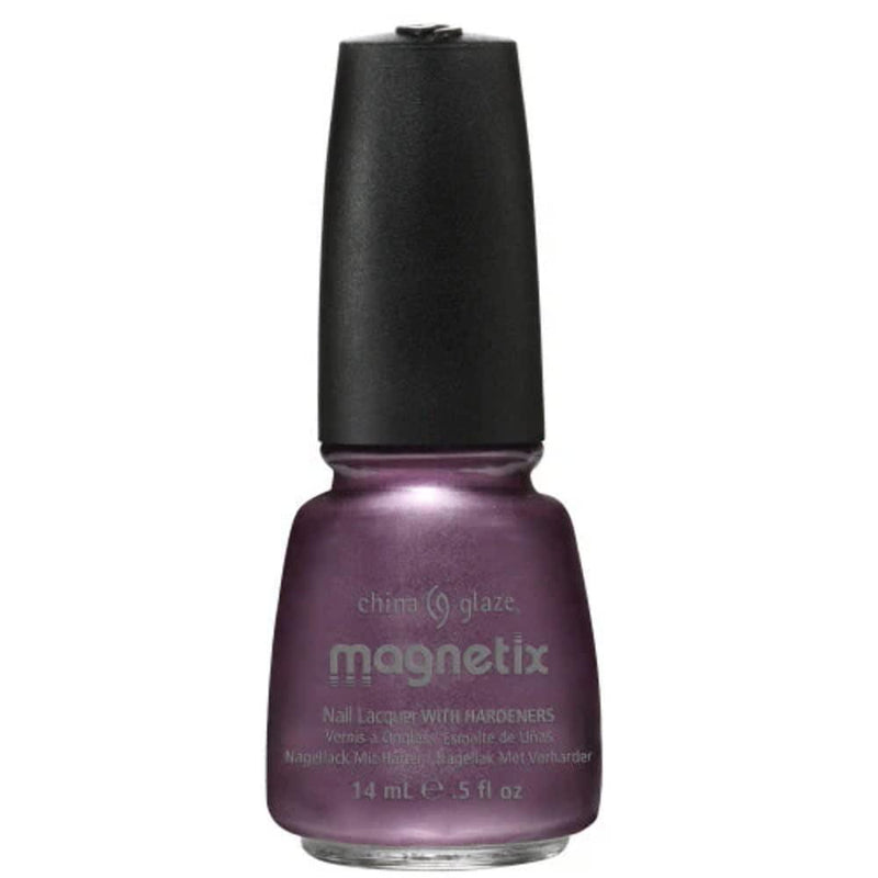 China Glaze Polish 1107 Drawn To You - Angelina Nail Supply NYC