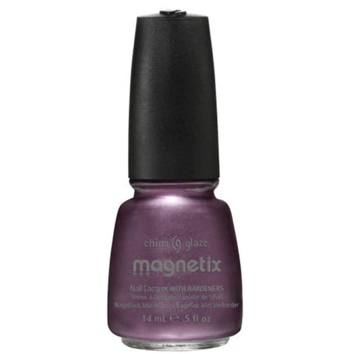 China Glaze Polish 1107 Drawn To You - Angelina Nail Supply NYC