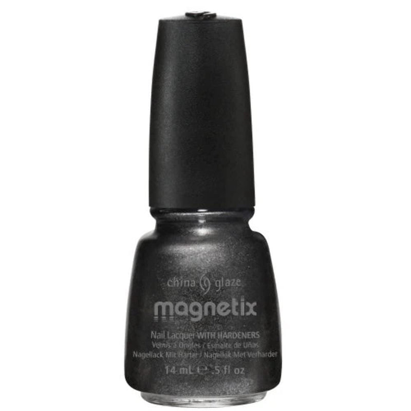 China Glaze Polish 1108 Attraction - Angelina Nail Supply NYC
