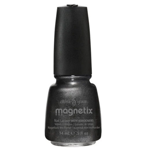 China Glaze Polish 1108 Attraction - Angelina Nail Supply NYC