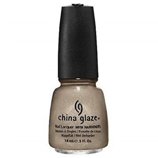 China Glaze Polish 1123 Fast Track - Angelina Nail Supply NYC