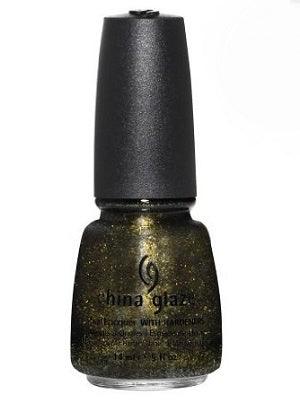 China Glaze Polish 1136 Cast A Spell - Angelina Nail Supply NYC
