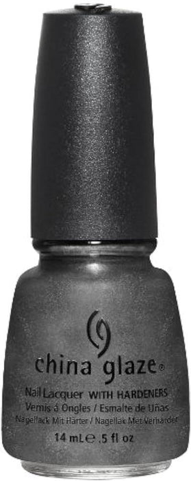 China Glaze Polish 1138 Immortal - Angelina Nail Supply NYC