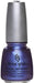 China Glaze Polish 1167 Want My Bawdy - Angelina Nail Supply NYC