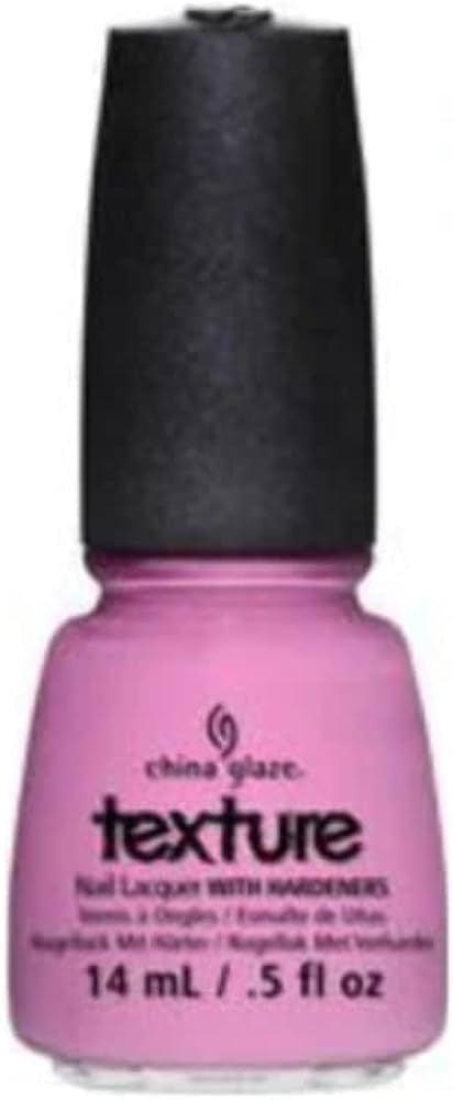 China Glaze Polish 1187 Unrefined - Angelina Nail Supply NYC