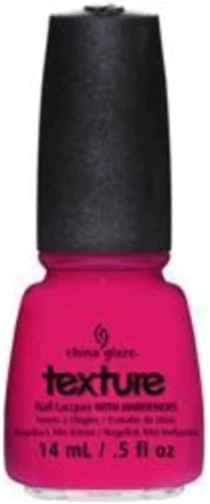 China Glaze Polish 1188 Bump And Grind - Angelina Nail Supply NYC