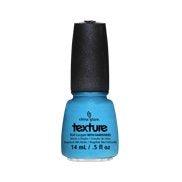 China Glaze Polish 1192 Of Coarse! - Angelina Nail Supply NYC