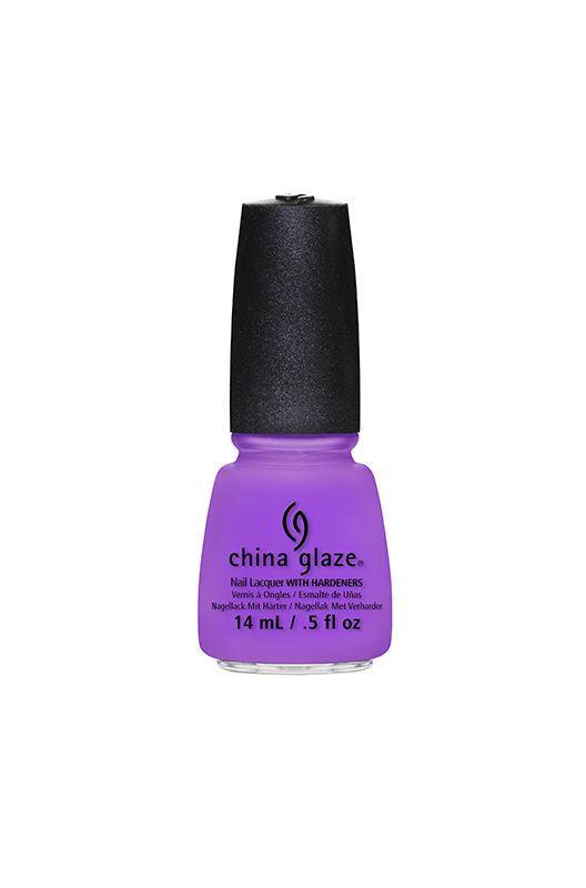 China Glaze Polish 1215 China Glaze Polish - Angelina Nail Supply NYC