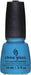 China Glaze Polish 1218 Isle See You Later - Angelina Nail Supply NYC