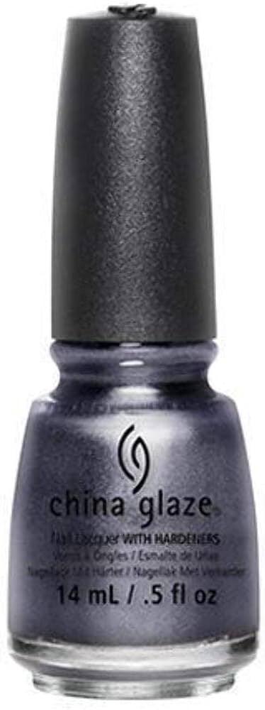 China Glaze Polish 1227 Public Relations - Angelina Nail Supply NYC