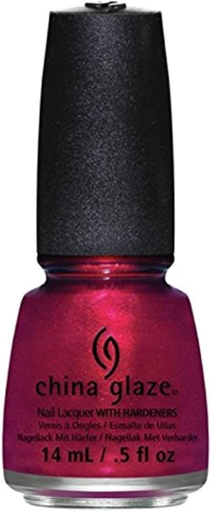 China Glaze Polish 1252 Just Be-claws - Angelina Nail Supply NYC