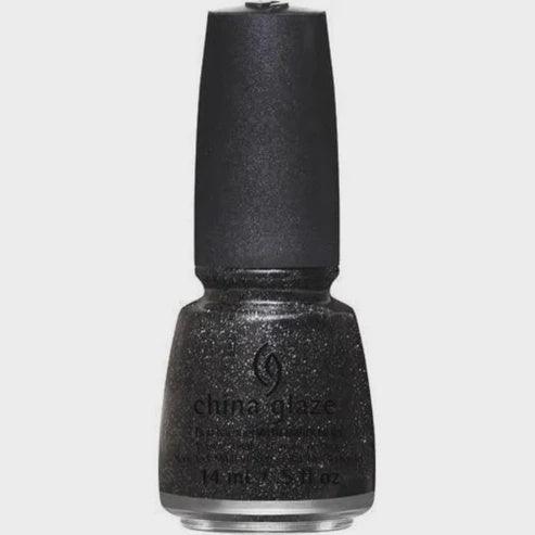 China Glaze Polish 1343 Meet Me Under The Stars - Angelina Nail Supply NYC