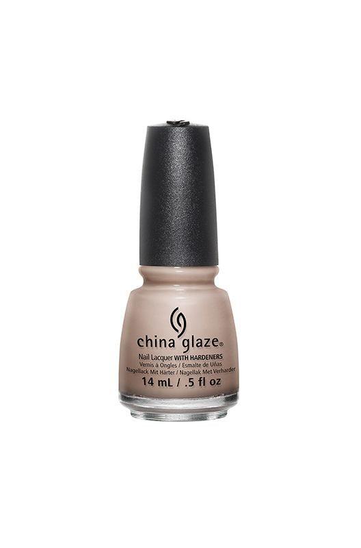 China Glaze Polish 1389 What's She Dune - Angelina Nail Supply NYC