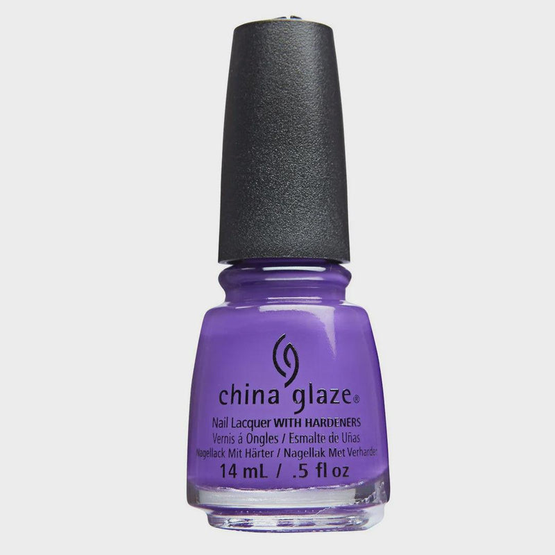 China Glaze Polish 1422 Looking Bootiful - Angelina Nail Supply NYC