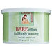 Clean Easy Barezilian Wax (box) - Angelina Nail Supply NYC
