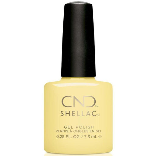 CND Shellac 023 Jellied - Angelina Nail Supply NYC