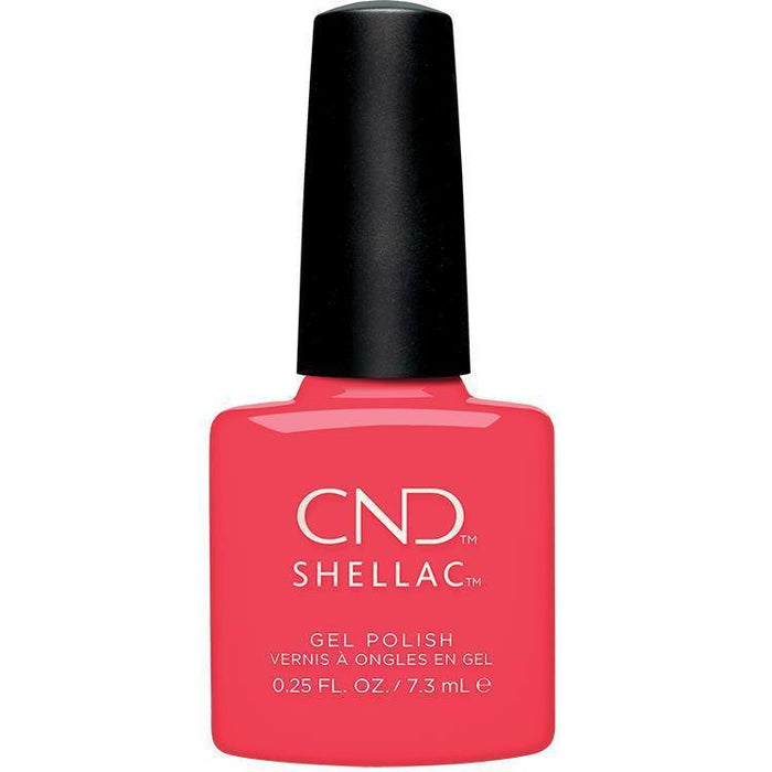 CND Shellac #044 Charm - Angelina Nail Supply NYC