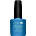 CND Shellac #045 Water Park - Angelina Nail Supply NYC