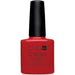 CND Shellac #053 Lobster Roll - Angelina Nail Supply NYC