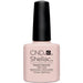 CND Shellac #086 Naked Naivete - Angelina Nail Supply NYC