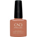 CND Shellac #087 Boheme - Angelina Nail Supply NYC