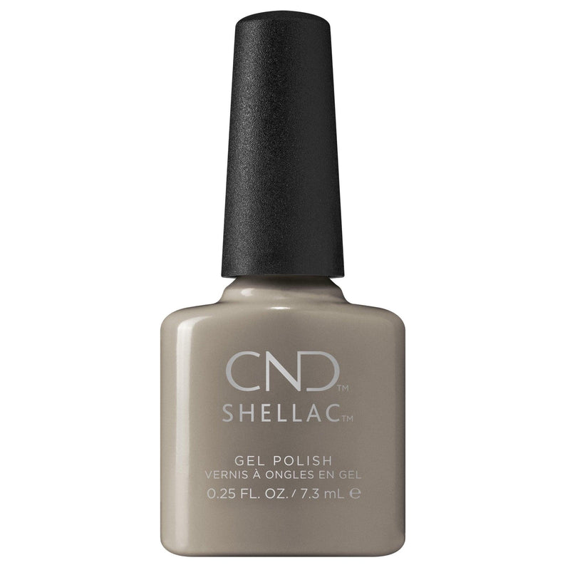 CND Shellac 095 Skipping Stones - Angelina Nail Supply NYC