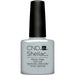 CND Shellac #114 Mystic Slate - Angelina Nail Supply NYC