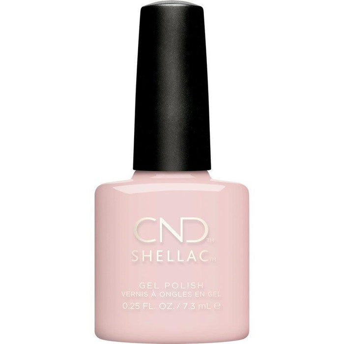 CND Shellac #116 Unlocked - Angelina Nail Supply NYC